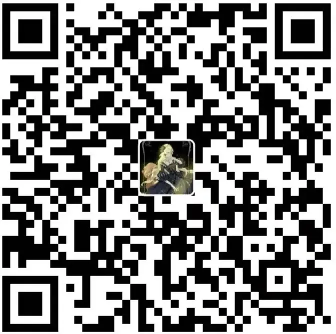 Alipay
