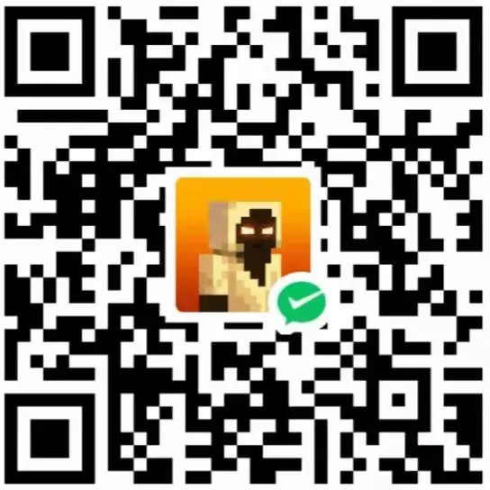 WeChat